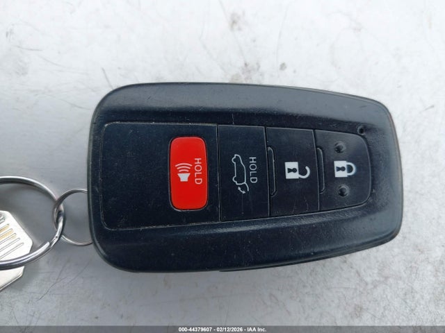 2022 TOYOTA RAV4 2T3P1RFV5NC322074 Photo 10