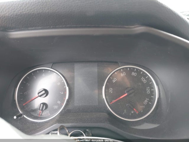 2022 TOYOTA RAV4 2T3P1RFV5NC322074 Photo 6