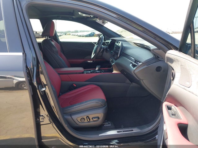 2024 LEXUS RX 350 2T2BAMCA0RC055466 Photo 4