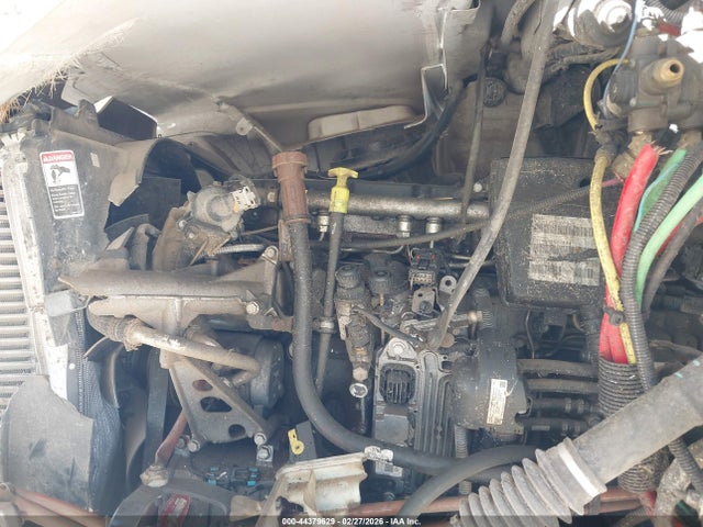 Freightliner M2 106 2020 3ALHCYD20LDMD2510 Image 10