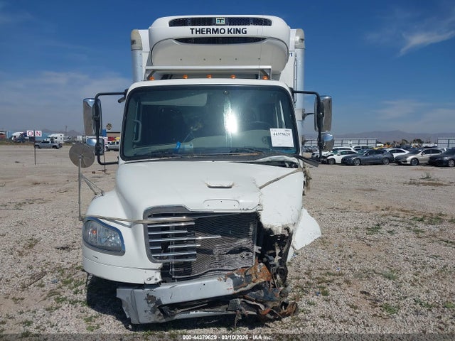 Freightliner M2 106 2020 3ALHCYD20LDMD2510 Image 20
