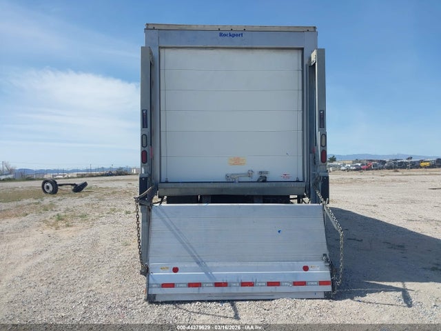 Freightliner M2 106 2020 3ALHCYD20LDMD2510 Image 24