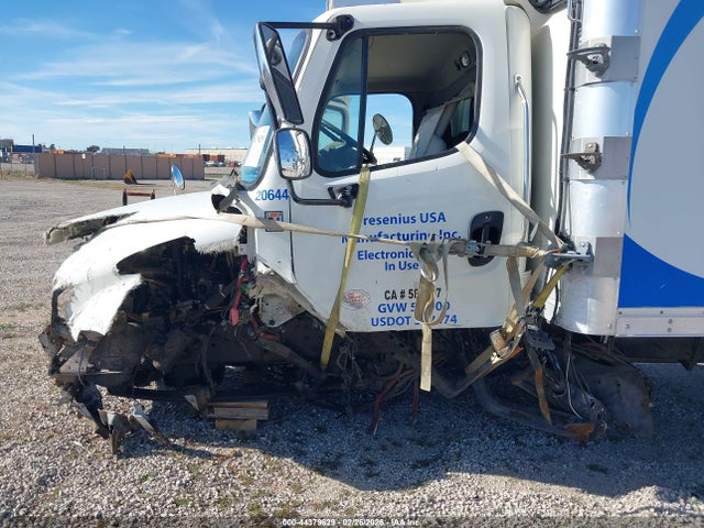 Freightliner M2 106 2020 3ALHCYD20LDMD2510 Image 11