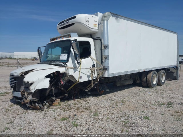 Freightliner M2 106 2020 3ALHCYD20LDMD2510 Image 2