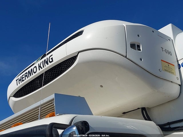 Freightliner M2 106 2020 3ALHCYD20LDMD2510 Image 13