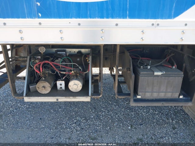 Freightliner M2 106 2020 3ALHCYD20LDMD2510 Image 14