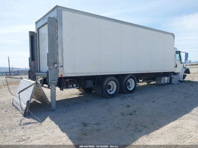 Freightliner M2 106 2020 3ALHCYD20LDMD2510 Image 4