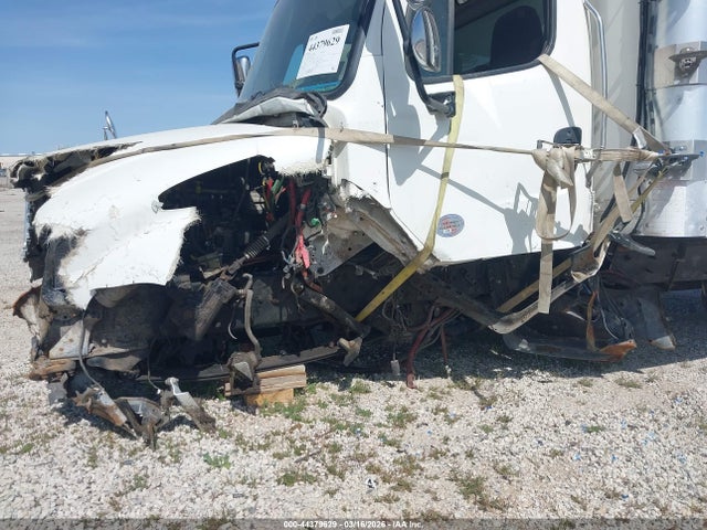 Freightliner M2 106 2020 3ALHCYD20LDMD2510 Image 6