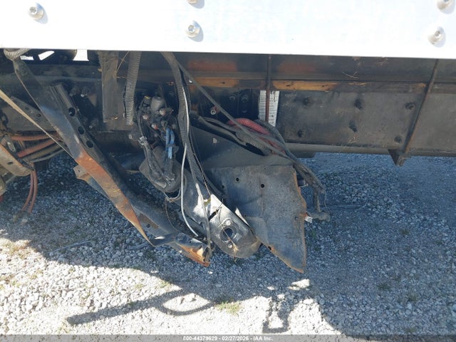 Freightliner M2 106 2020 3ALHCYD20LDMD2510 Image 16