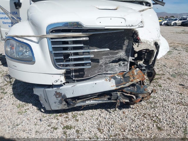Freightliner M2 106 2020 3ALHCYD20LDMD2510 Image 17