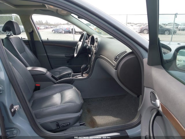 Продаж на аукціоні авто 2003 Saab 9-3 Arc, vin: YS3FD49Y231054731, номер лоту: 44379632