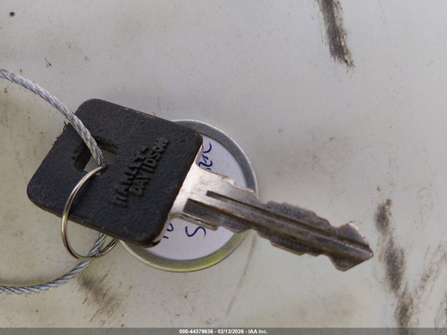 2022 HARLEY-DAVIDSON XL883 1HD4LE217NB409599 Photo 10