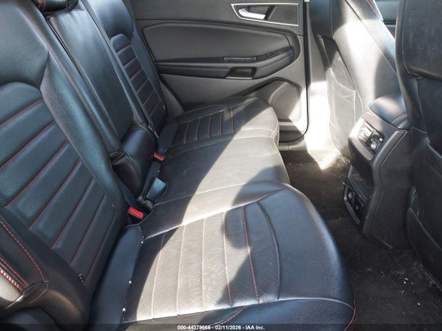 2018 FORD EDGE 2FMPK3J82JBB14995 Photo 7