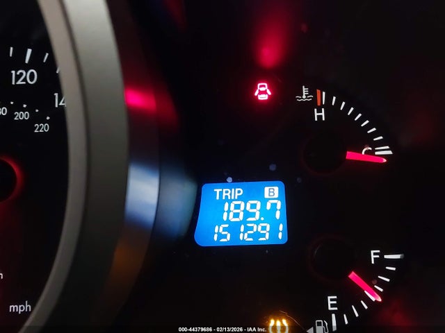 2011 Mazda Cx-7 I Sport მანქანა იყიდება აუქციონზე, vin: JM3ER2BM0B0382077, აუქციონის ნომერი: 44379686