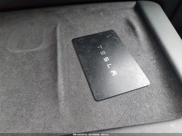 2023 TESLA MODEL 3 5YJ3E1EB1PF460018 Photo 10