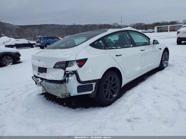 2023 TESLA MODEL 3 5YJ3E1EB1PF460018 Photo 3