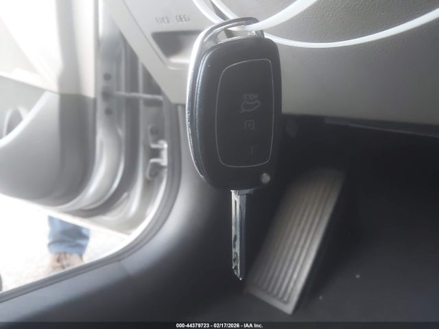 Hyundai Sonata Sport 2015 5NPE34AFXFH032196 Image 11