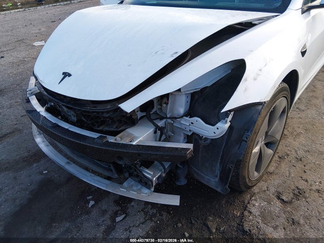 2021 TESLA MODEL 3 5YJ3E1EA2MF928602 Photo 5