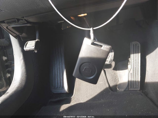 2014 CADILLAC ATS 1G6AA5RX3E0114874 Photo 10