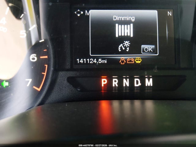 Ford F-150 Xl 2019 1FTEW1E5XKKE07314 Image 15