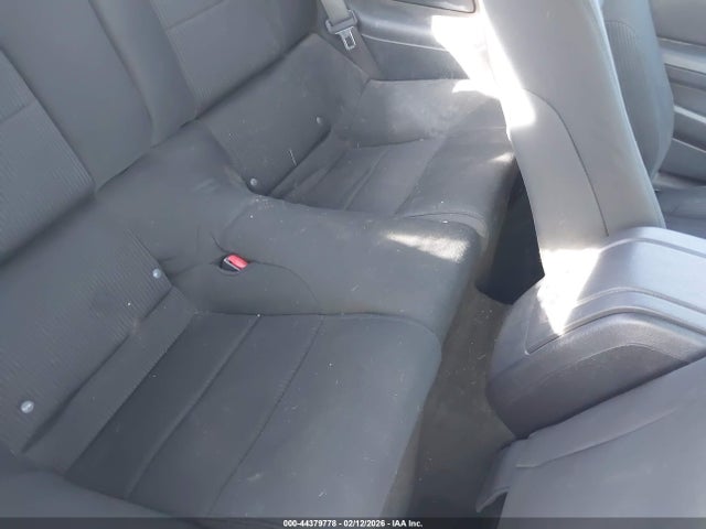 2013 FORD MUSTANG 1ZVBP8AM1D5264337 Photo 7