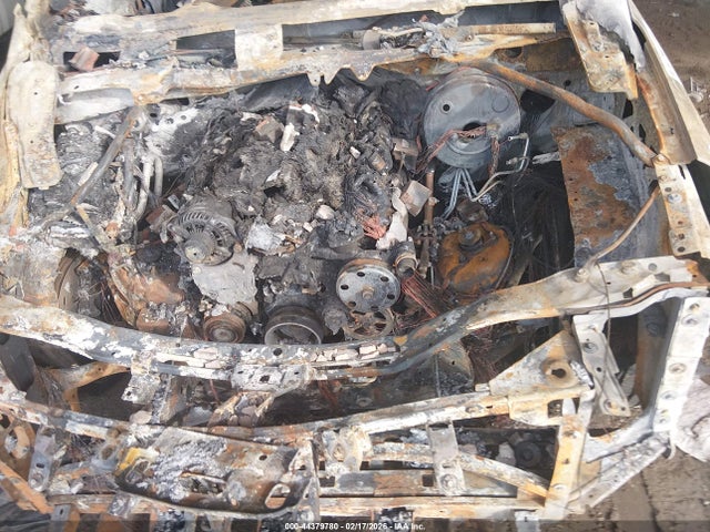 2017 CADILLAC ESCALADE ESV 1GYS4JKJ7HR298671 Photo 9