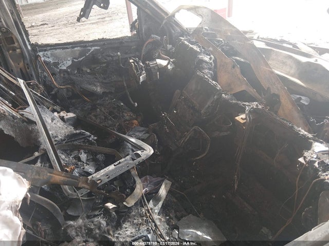 2017 CADILLAC ESCALADE ESV 1GYS4JKJ7HR298671 Photo 4