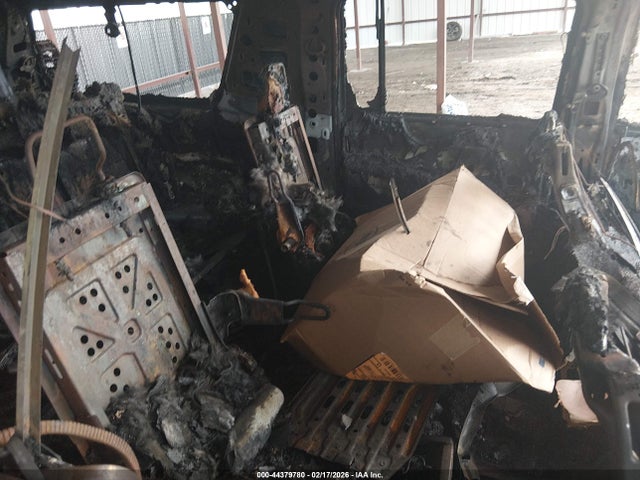 2017 CADILLAC ESCALADE ESV 1GYS4JKJ7HR298671 Photo 7