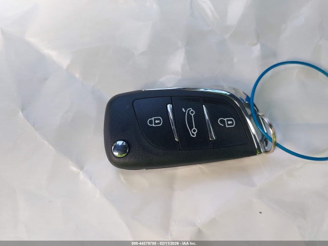 2018 NISSAN SENTRA 3N1AB7AP3JY273799 Photo 10