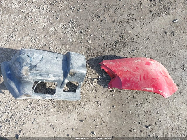 5TFBY5F19FX458456 Toyota Tundra Limited 5.7l V8
