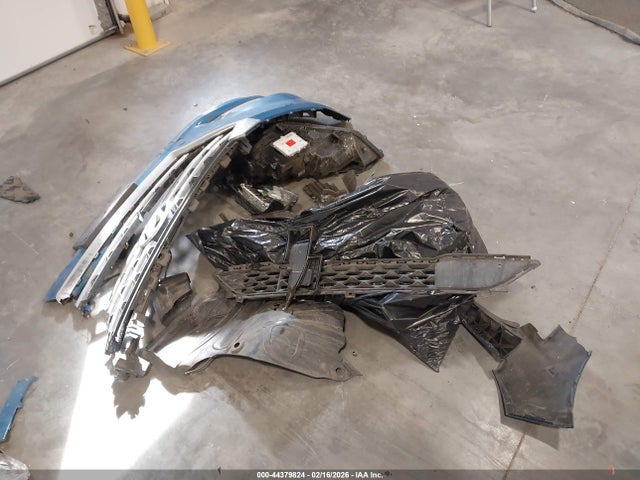Hyundai Tucson Ultimate 2020 KM8J3CAL6LU243665 Image 12