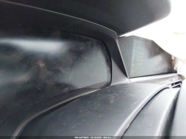 2022 BMW X5 M 5YMJU0C06N9L57309 Photo 6