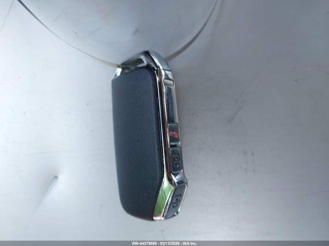 2022 KIA SELTOS KNDERCAA5N7285037 Photo 10