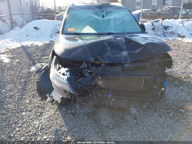 2022 KIA SELTOS KNDERCAA5N7285037 Photo 5