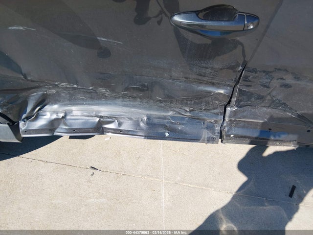 Toyota Rav4 Xle 2017 JTMWFREV8HD093937 Image 6