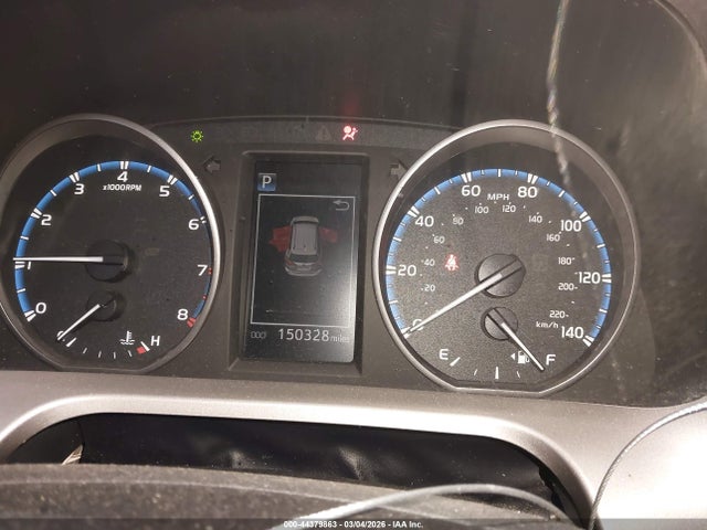 Toyota Rav4 Xle 2017 JTMWFREV8HD093937 Image 7