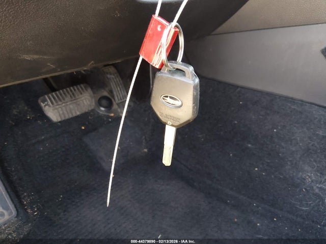 Продаж на аукціоні авто 2010 Subaru Outback 2.5i Limited, vin: 4S4BRCKC8A3347904, номер лоту: 44379890