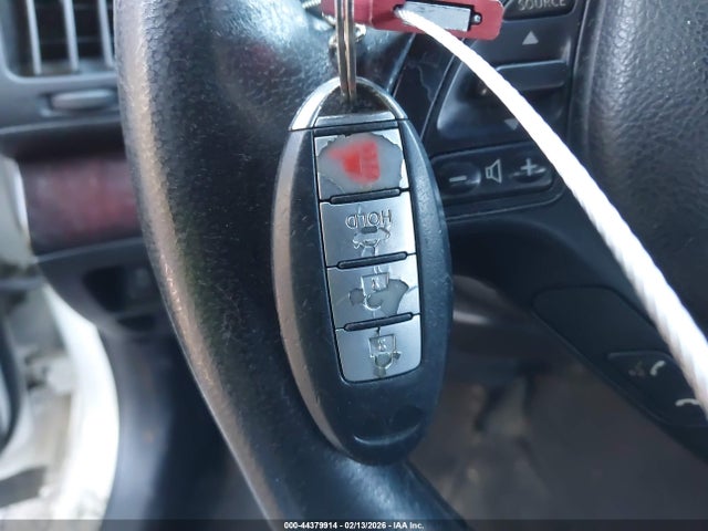Aukcja sprzedaży 2011 Infiniti G37x, vin: JN1CV6AR4BM404092, numer aukcji: 44379914