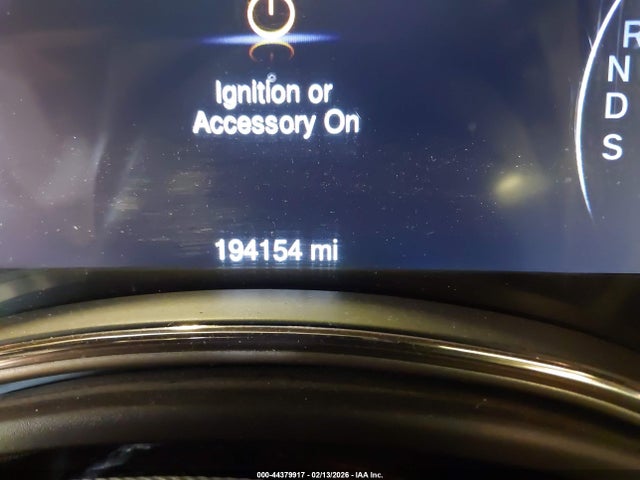 Jeep Grand Cherokee Summit 2014 1C4RJFJG1EC289723 Image 16