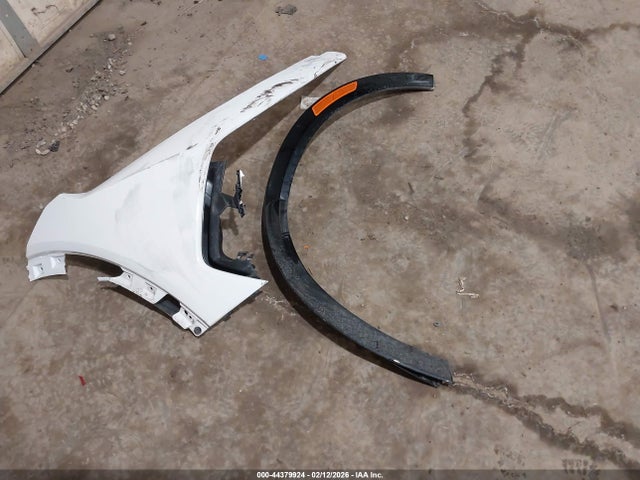 Продажа на аукционе авто 2024 Chevrolet Equinox Ev Rs, vin: 3GN7DSRP2RS260136, номер лота: 44379924