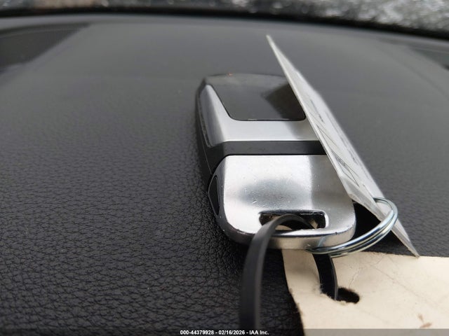 2018 AUDI A4 WAUENAF46JA057416 Photo 10