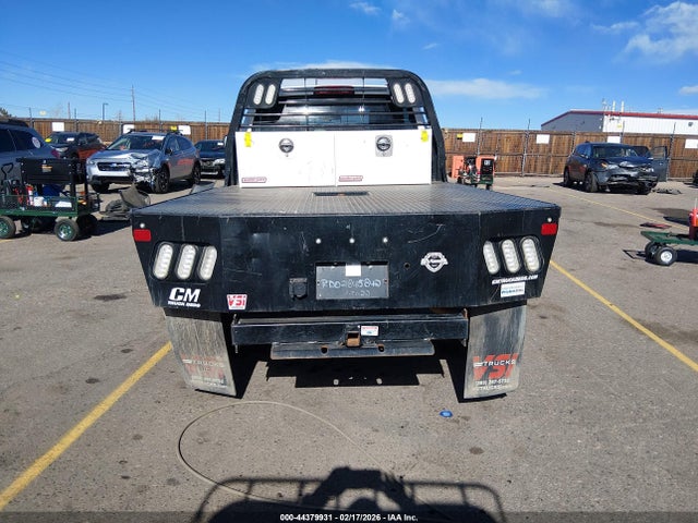 Aukcja sprzedaży 2012 Ram 2500 St, vin: 3C6LD5AT1CG192043, numer aukcji: 44379931