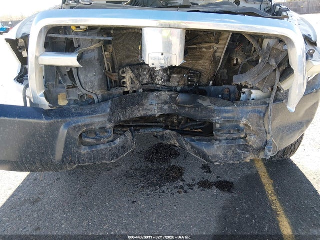 Aukcja sprzedaży 2012 Ram 2500 St, vin: 3C6LD5AT1CG192043, numer aukcji: 44379931