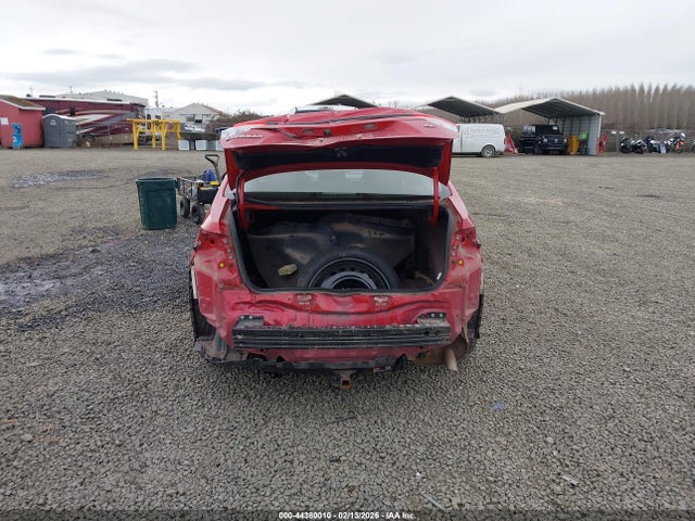 JTDEPRAE1LJ042966 Toyota COROLLA LE