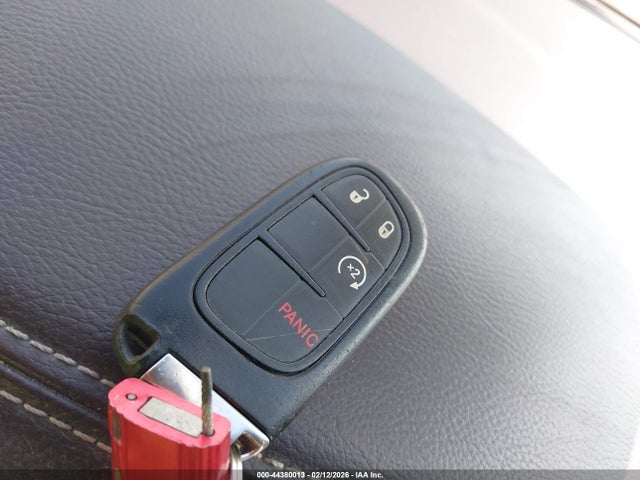 2018 RAM 1500 1C6RR6NTXJS101160 Photo 10