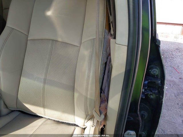 44380013 :رقم المزاد ، 1C6RR6NTXJS101160 vin ، 2018 Ram 1500 مزاد بيع