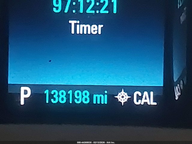 1G11E5SX2FF171618 Chevrolet Malibu 3lt