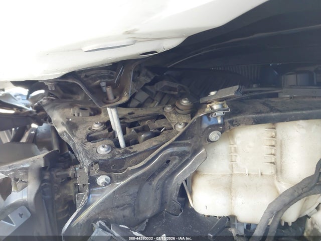 WBXHT3C35G5F64585 BMW X1 Xdrive28i