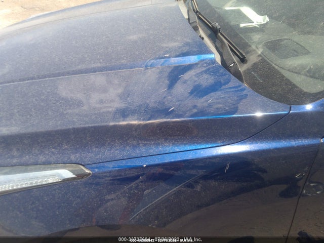 2013 CADILLAC ATS 1G6AE5S38D0150375 Photo 5