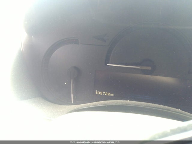 2013 CADILLAC ATS 1G6AE5S38D0150375 Photo 6